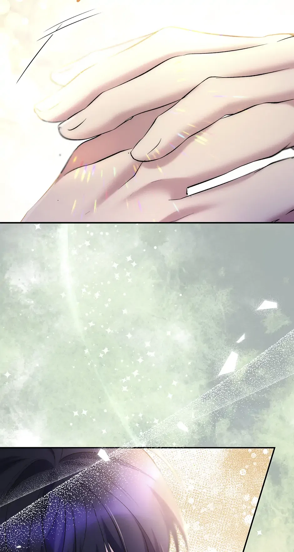 Villains Behind the Curtains Chapter 83 – Page 60