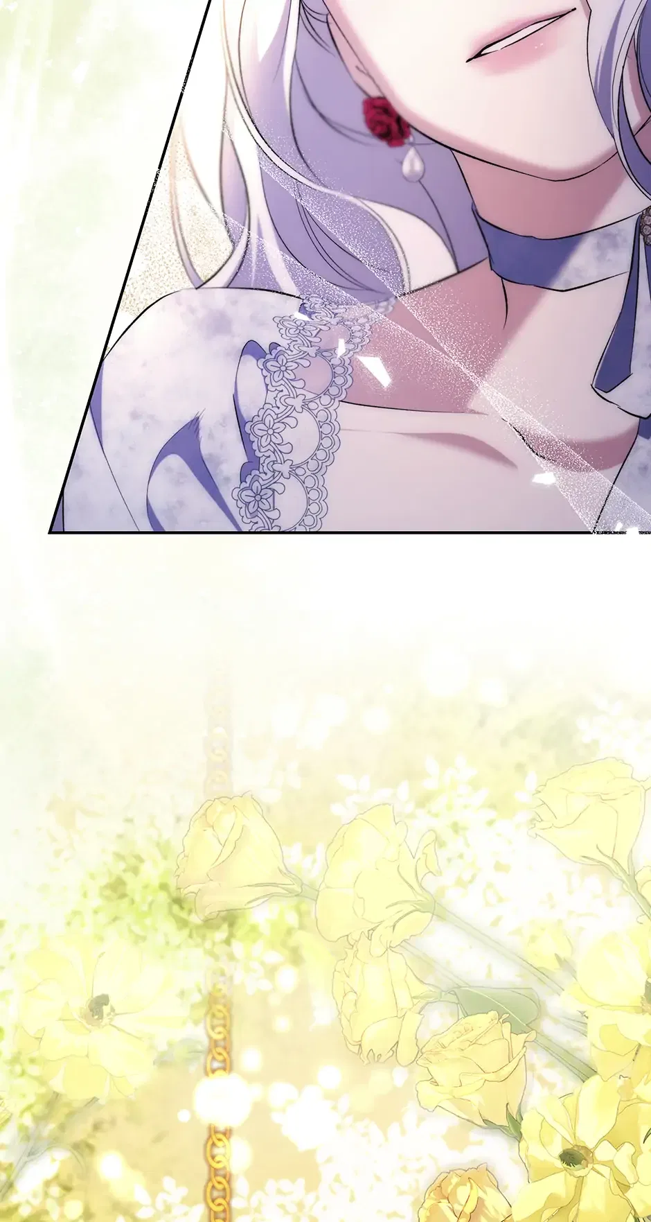 Villains Behind the Curtains Chapter 83 – Page 62