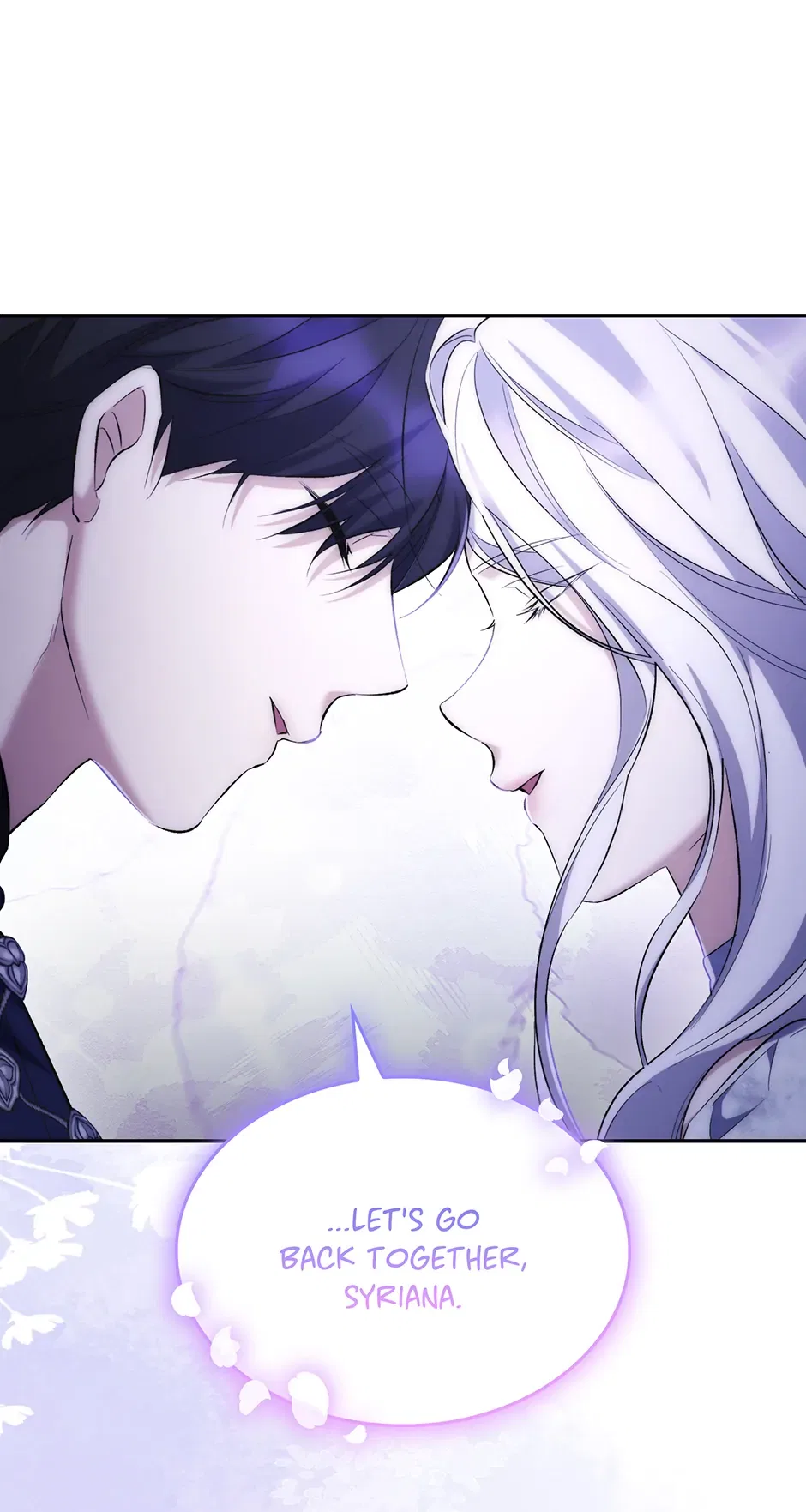 Villains Behind the Curtains Chapter 83 – Page 66