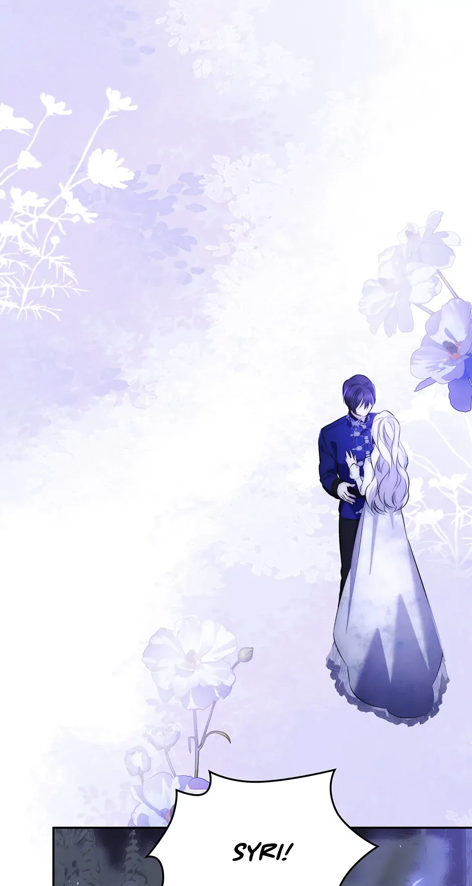 Villains Behind the Curtains Chapter 83 – Page 67