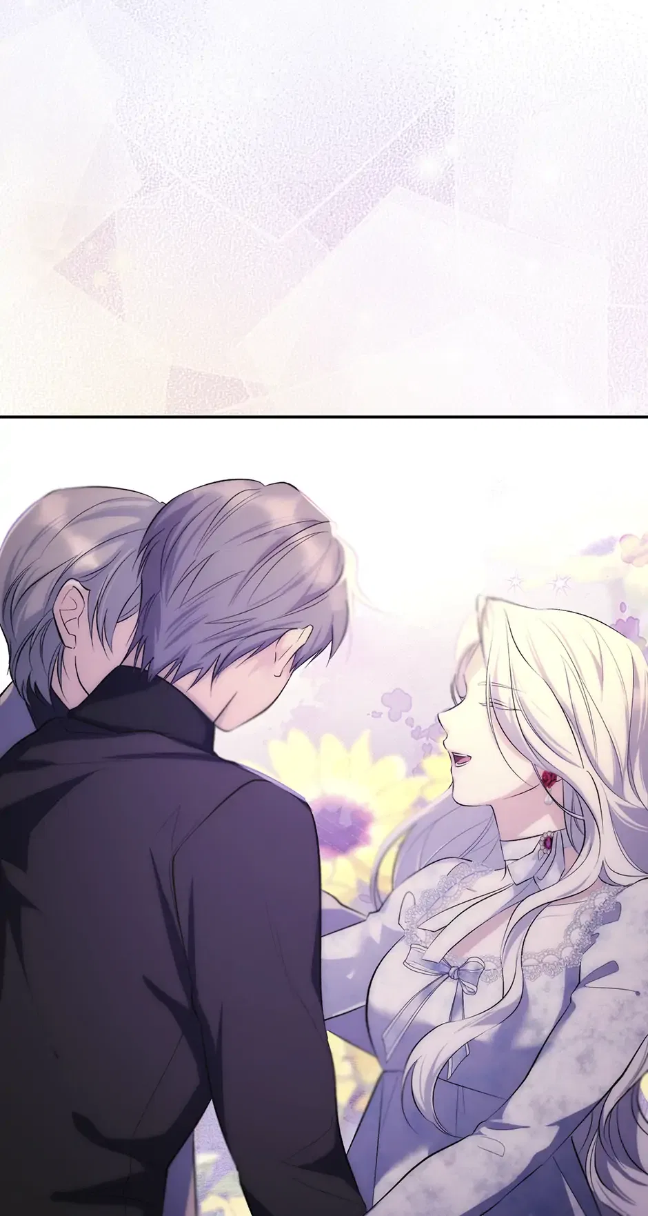 Villains Behind the Curtains Chapter 83 – Page 69