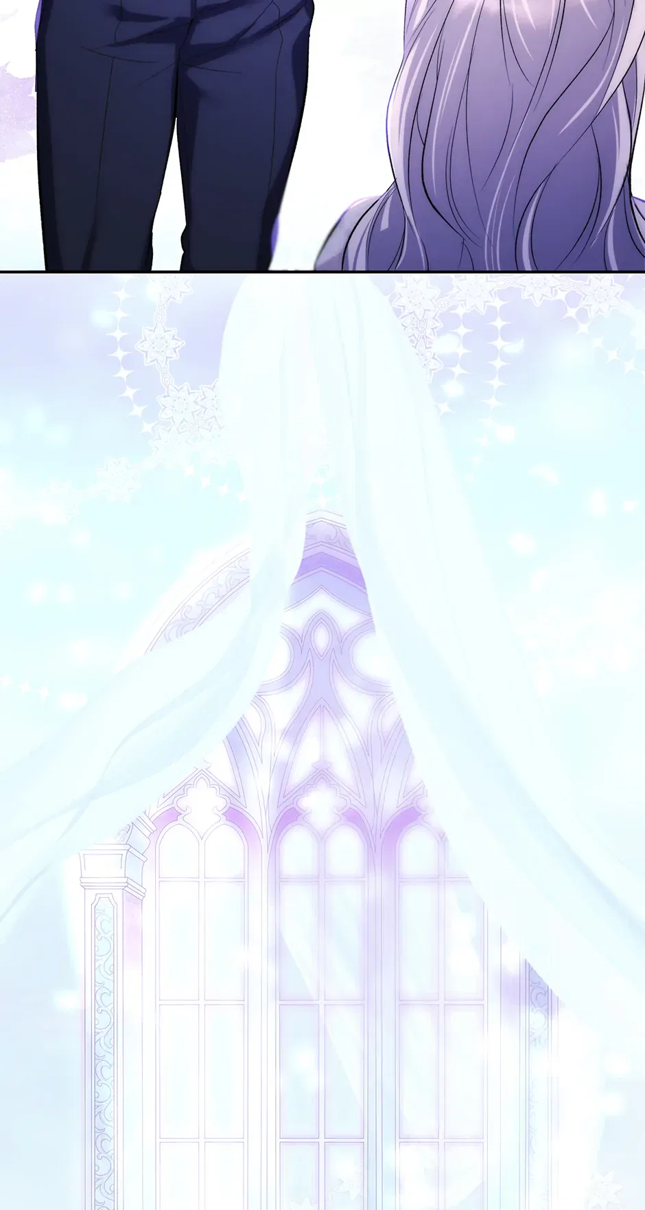 Villains Behind the Curtains Chapter 83 – Page 71