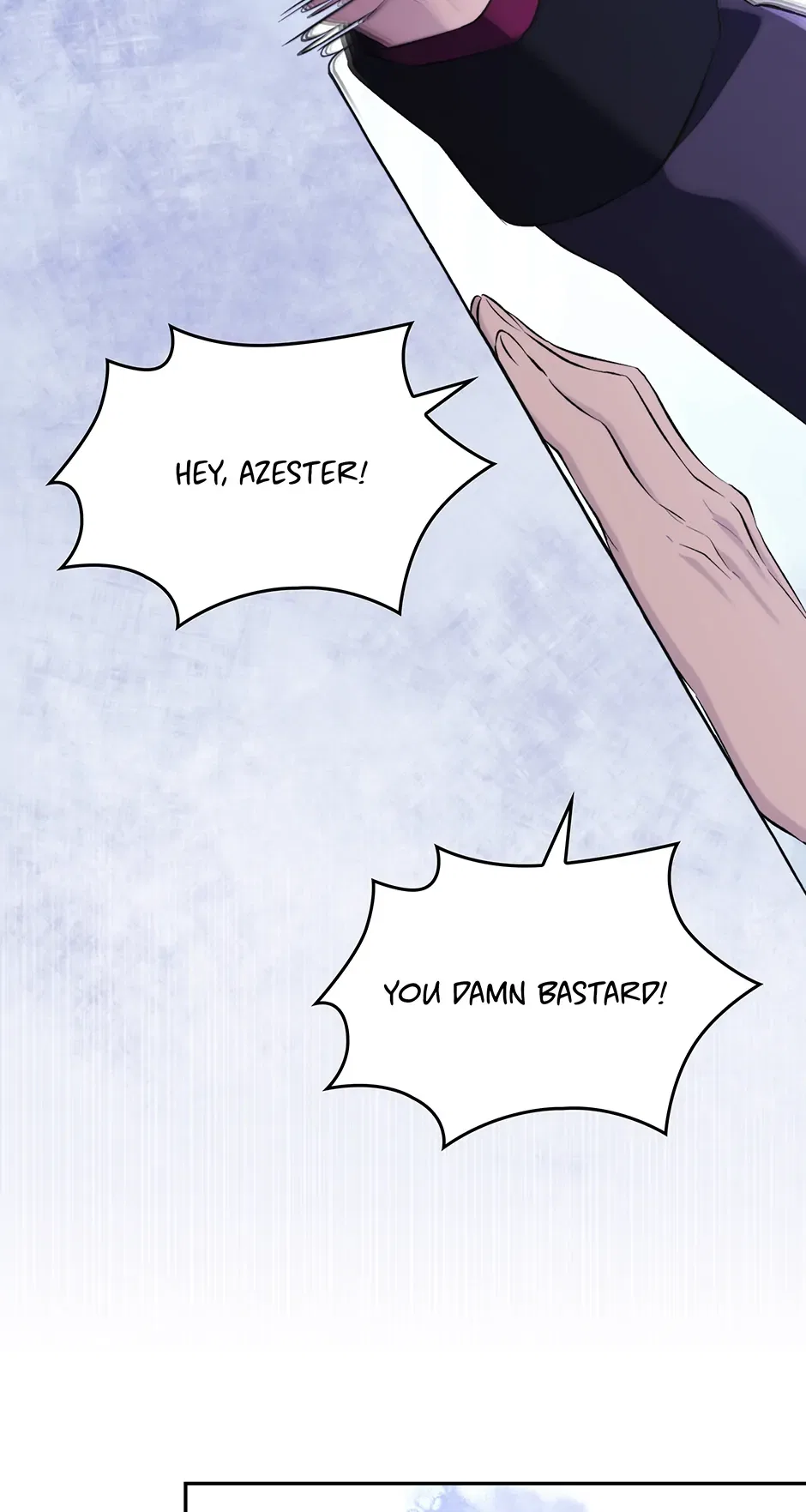 Villains Behind the Curtains Chapter 82 – Page 2