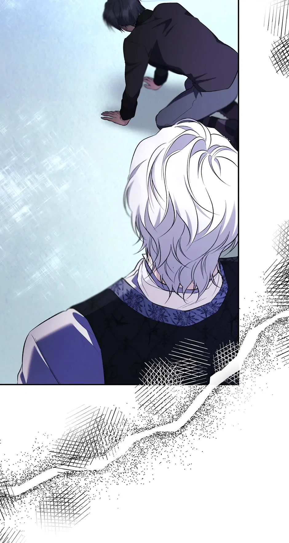 Villains Behind the Curtains Chapter 82 – Page 4
