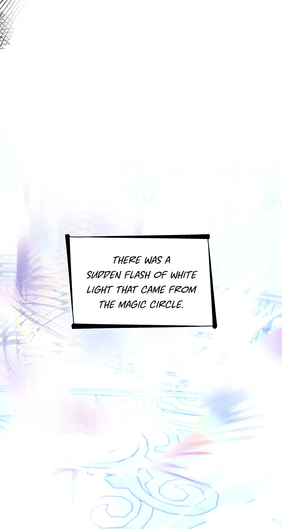 Villains Behind the Curtains Chapter 82 – Page 5