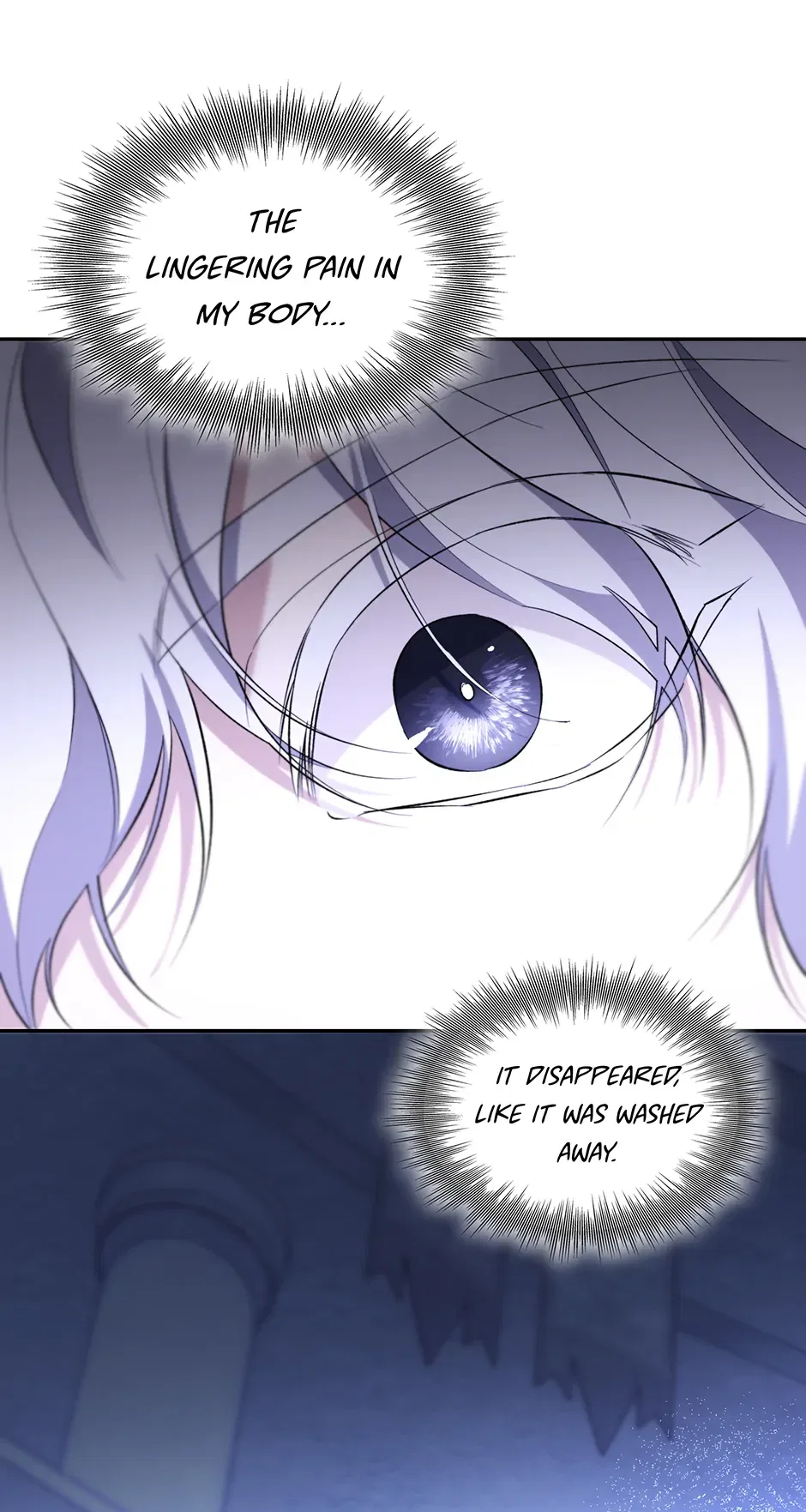 Villains Behind the Curtains Chapter 82 – Page 9