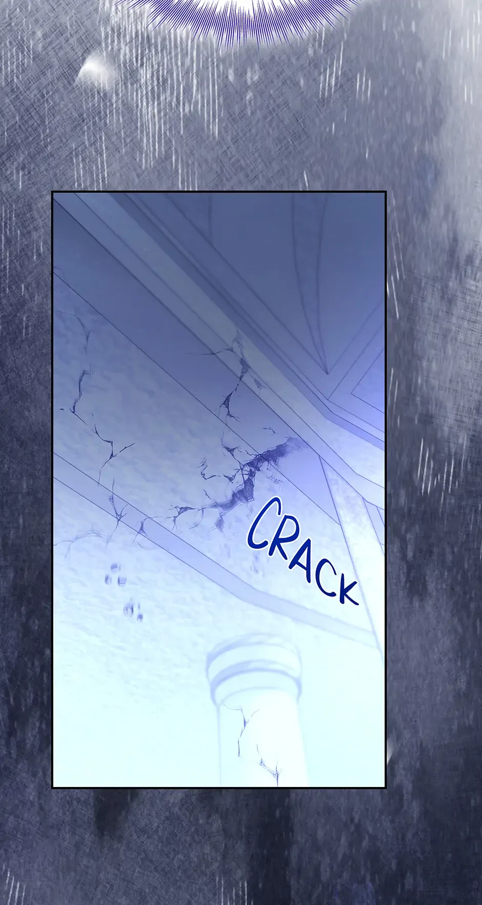 Villains Behind the Curtains Chapter 82 – Page 11