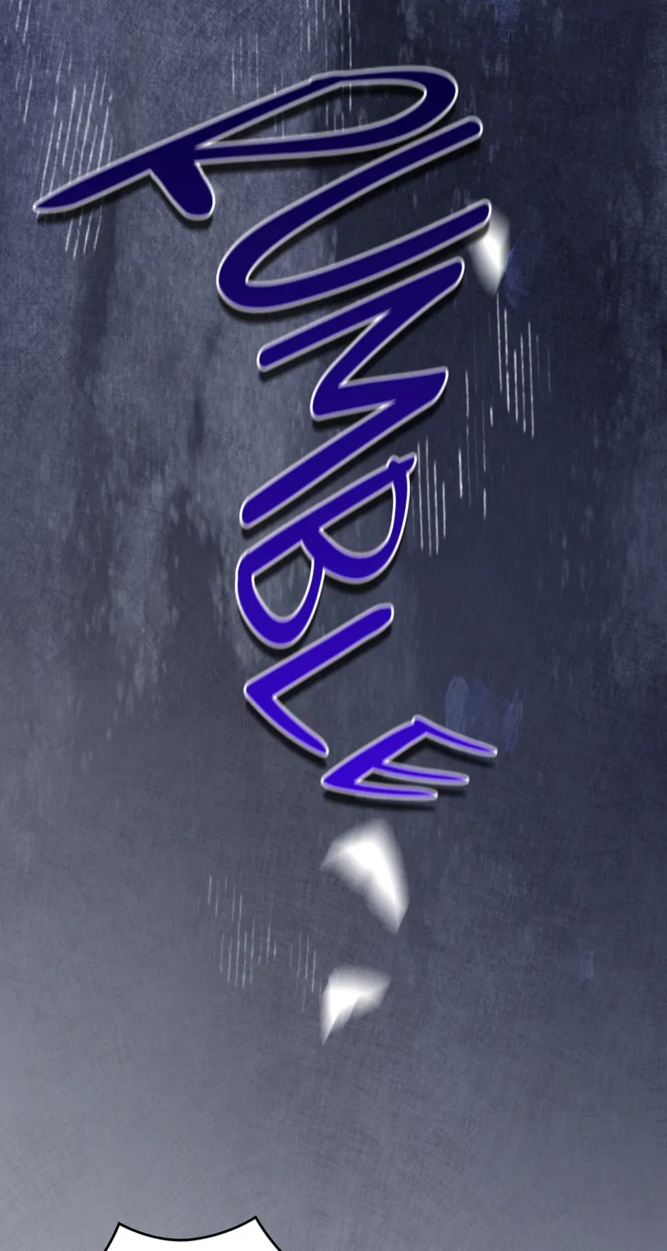 Villains Behind the Curtains Chapter 82 – Page 12
