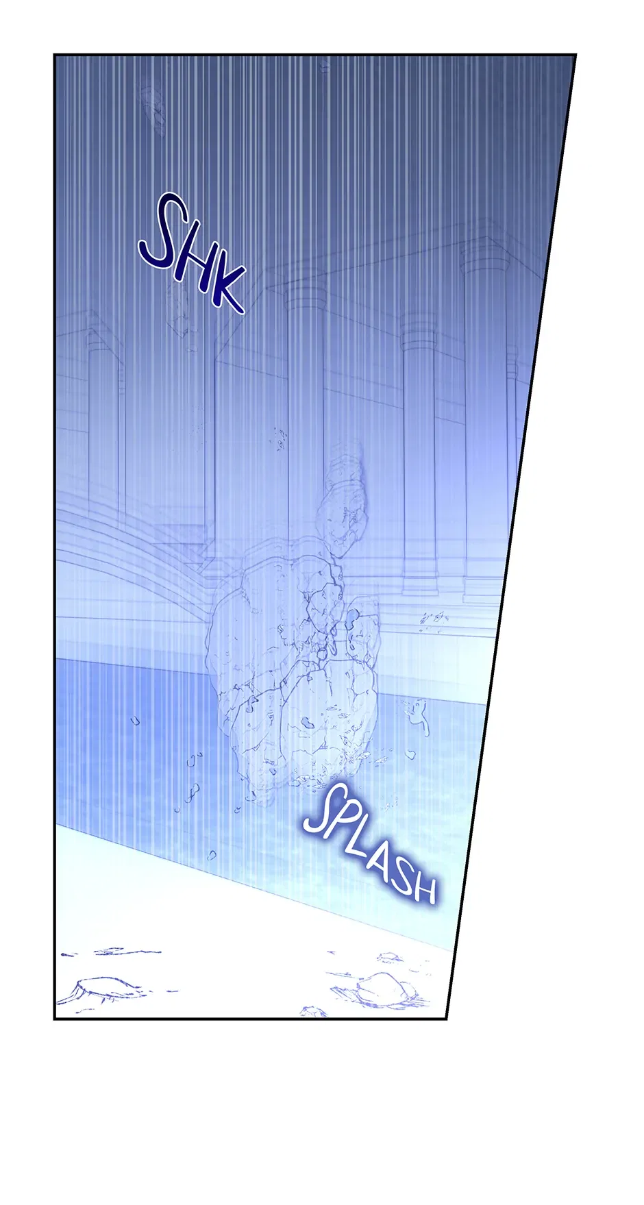 Villains Behind the Curtains Chapter 82 – Page 16