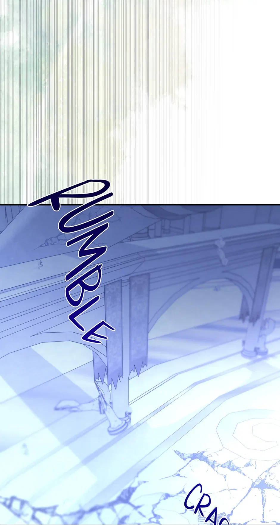 Villains Behind the Curtains Chapter 82 – Page 18