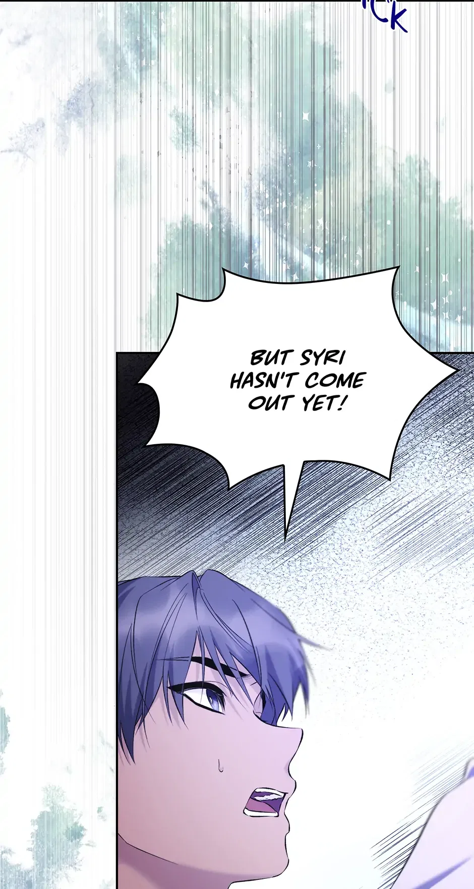 Villains Behind the Curtains Chapter 82 – Page 19