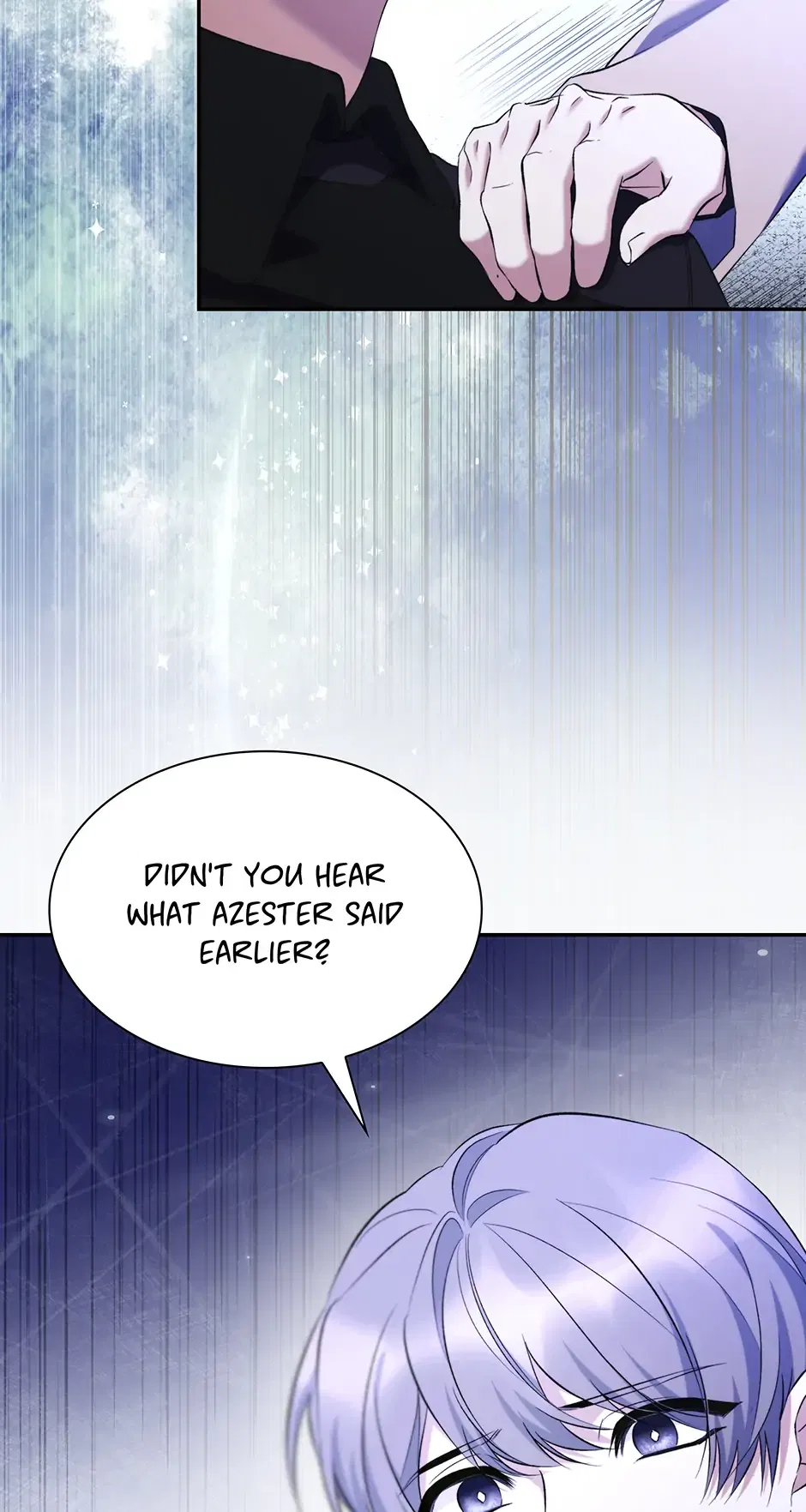 Villains Behind the Curtains Chapter 82 – Page 20