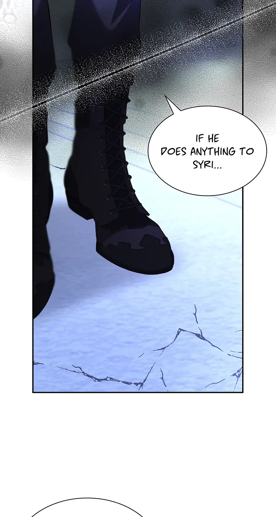 Villains Behind the Curtains Chapter 82 – Page 26
