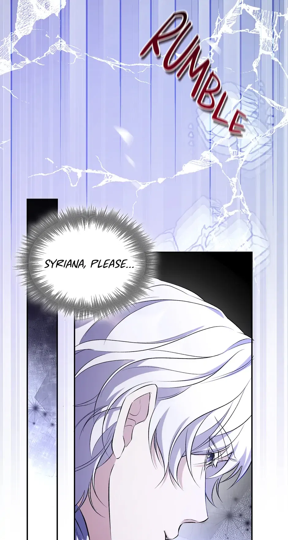 Villains Behind the Curtains Chapter 82 – Page 36