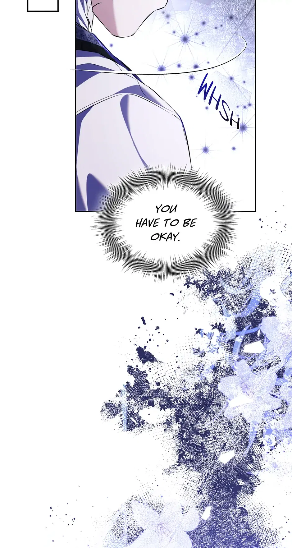 Villains Behind the Curtains Chapter 82 – Page 37