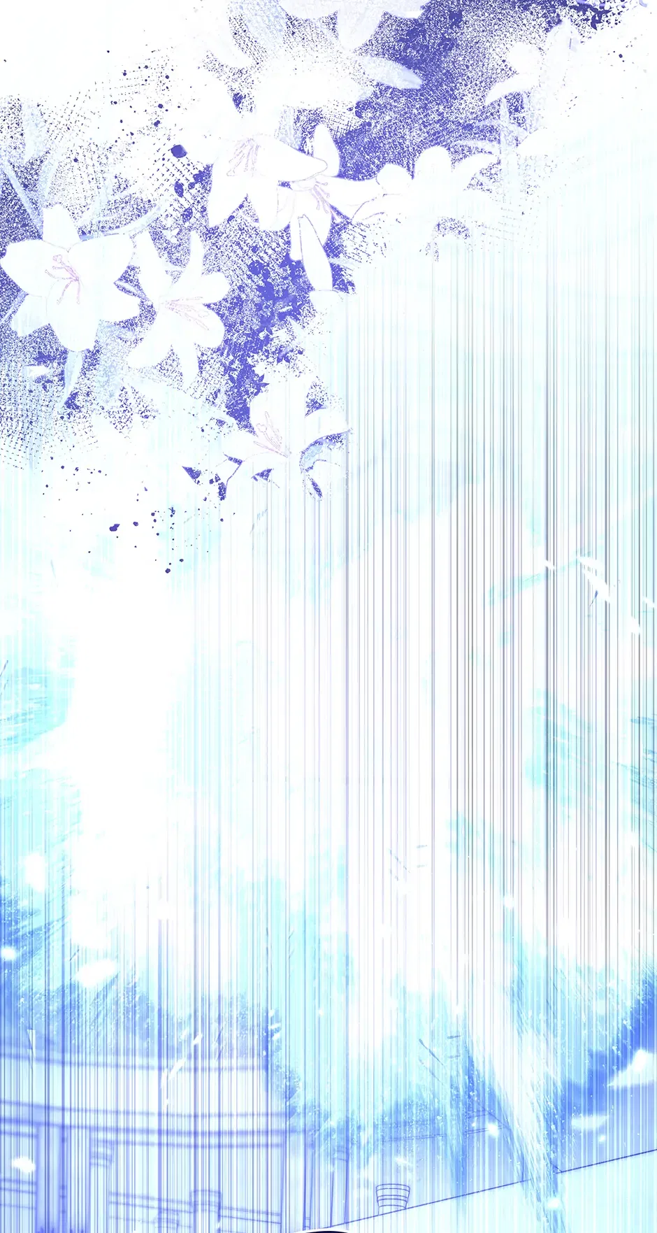 Villains Behind the Curtains Chapter 82 – Page 38