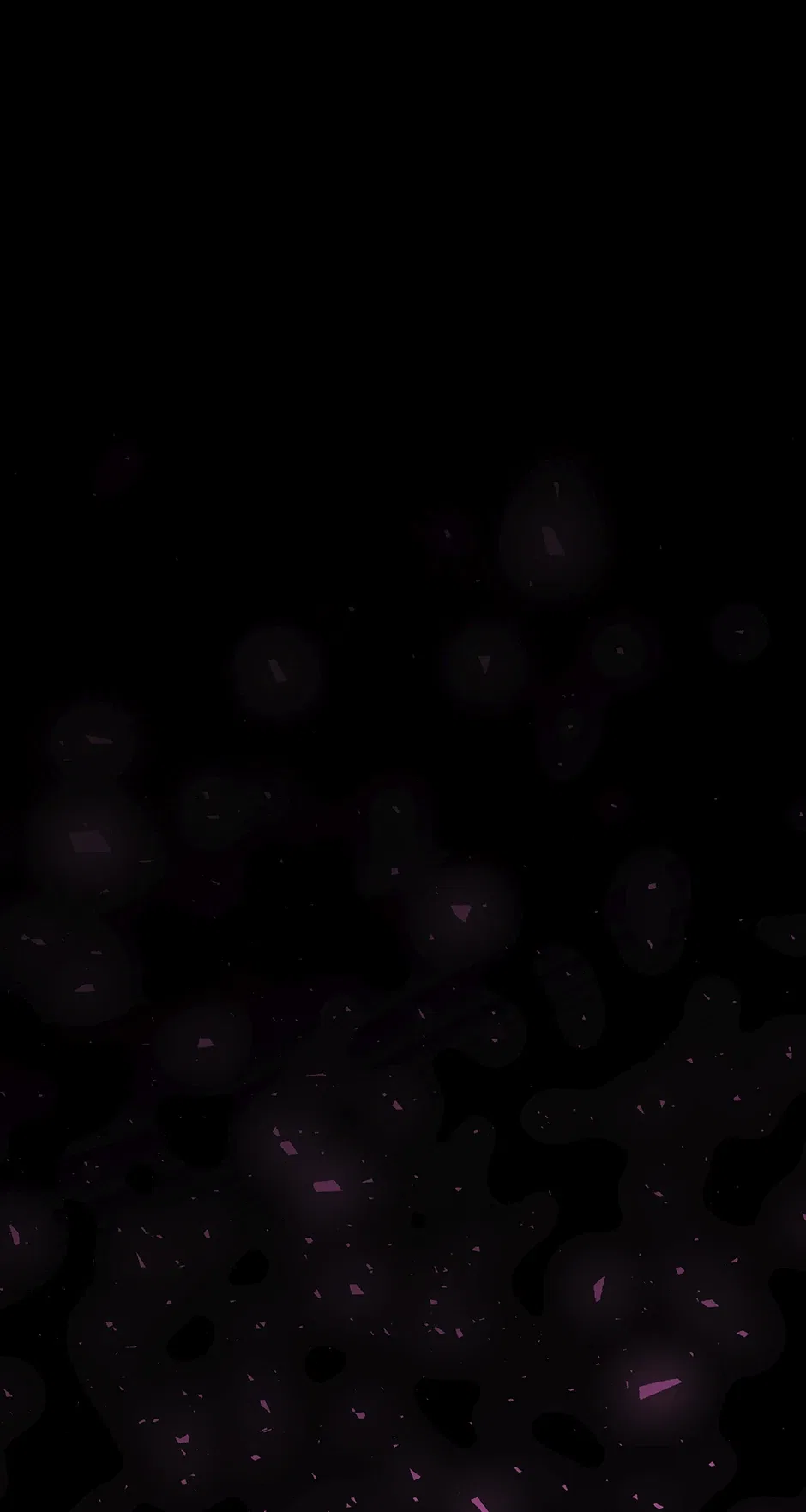 Villains Behind the Curtains Chapter 82 – Page 41