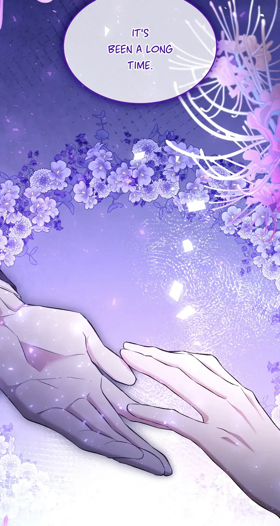 Villains Behind the Curtains Chapter 82 – Page 43