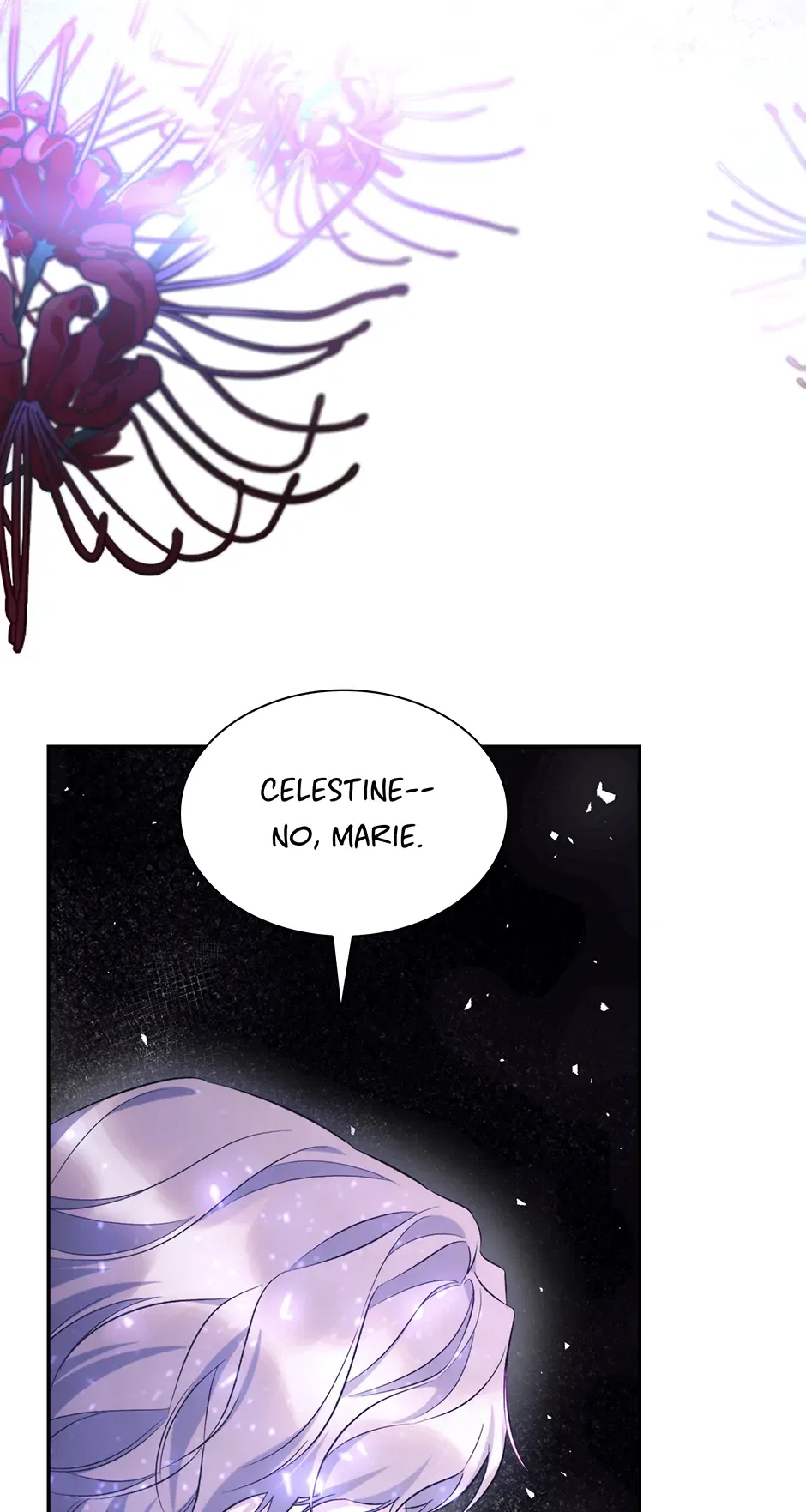 Villains Behind the Curtains Chapter 82 – Page 44