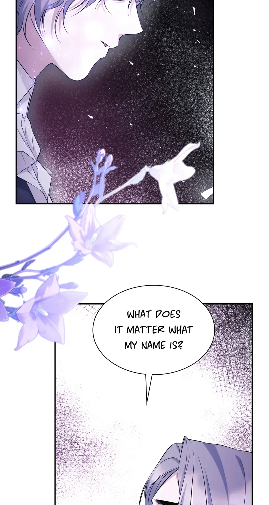 Villains Behind the Curtains Chapter 82 – Page 45