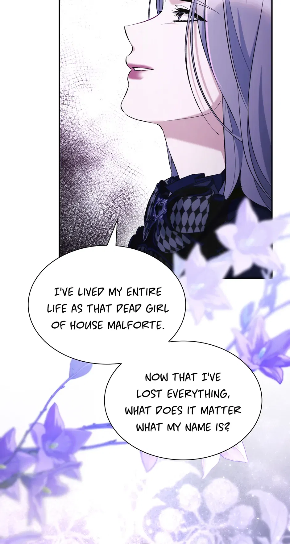 Villains Behind the Curtains Chapter 82 – Page 46