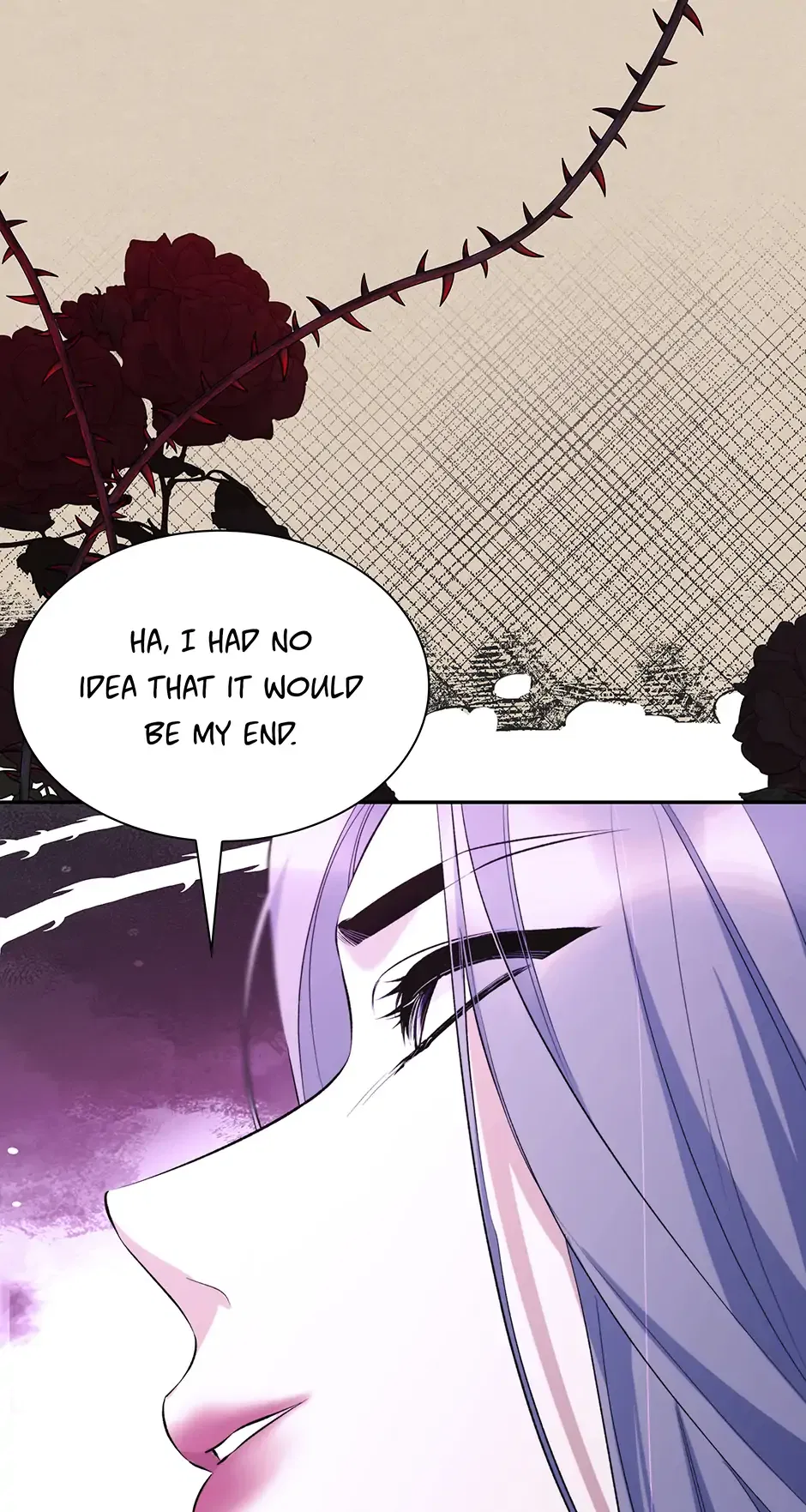 Villains Behind the Curtains Chapter 82 – Page 51