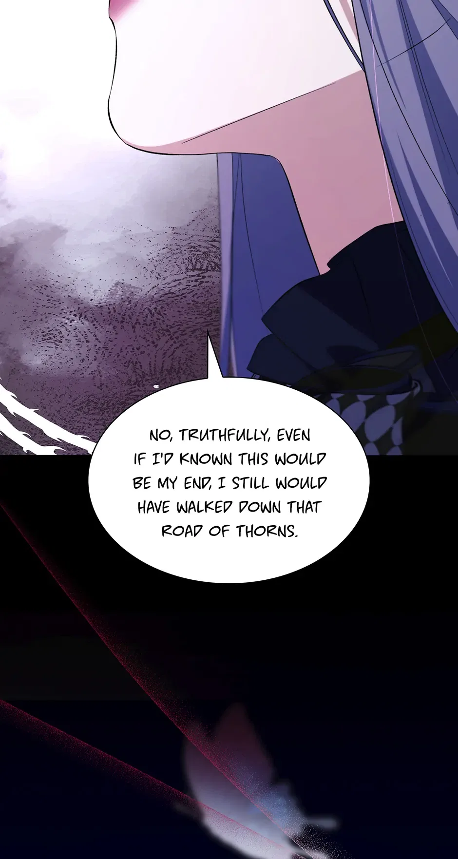 Villains Behind the Curtains Chapter 82 – Page 52