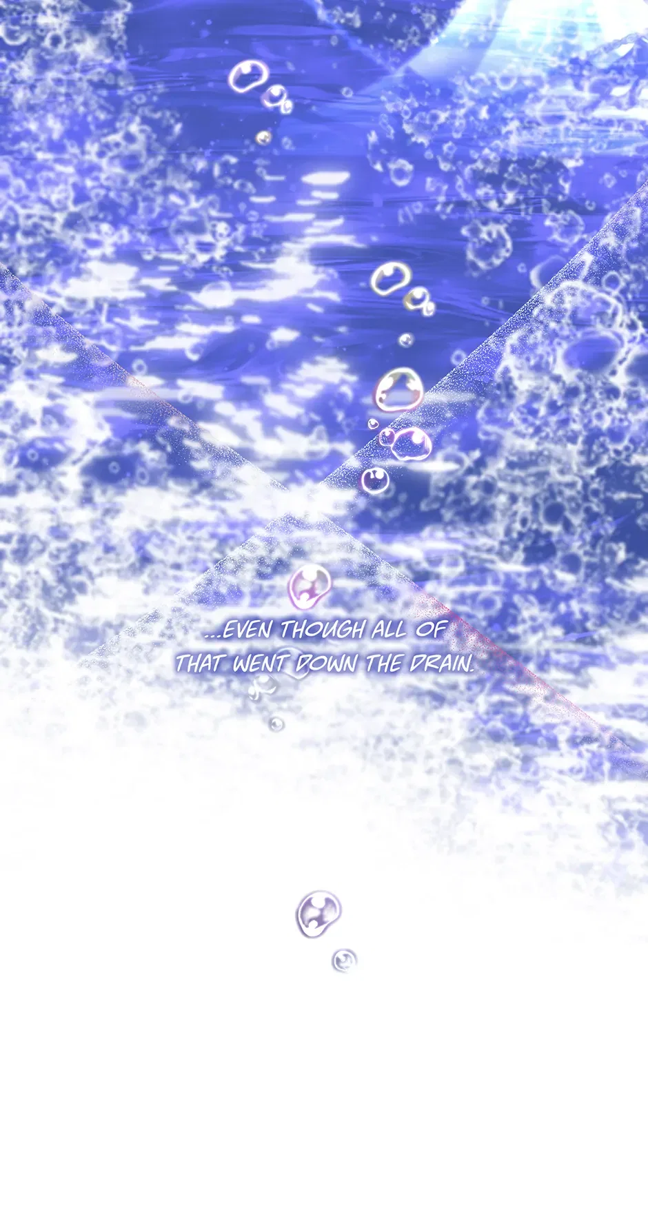 Villains Behind the Curtains Chapter 82 – Page 56