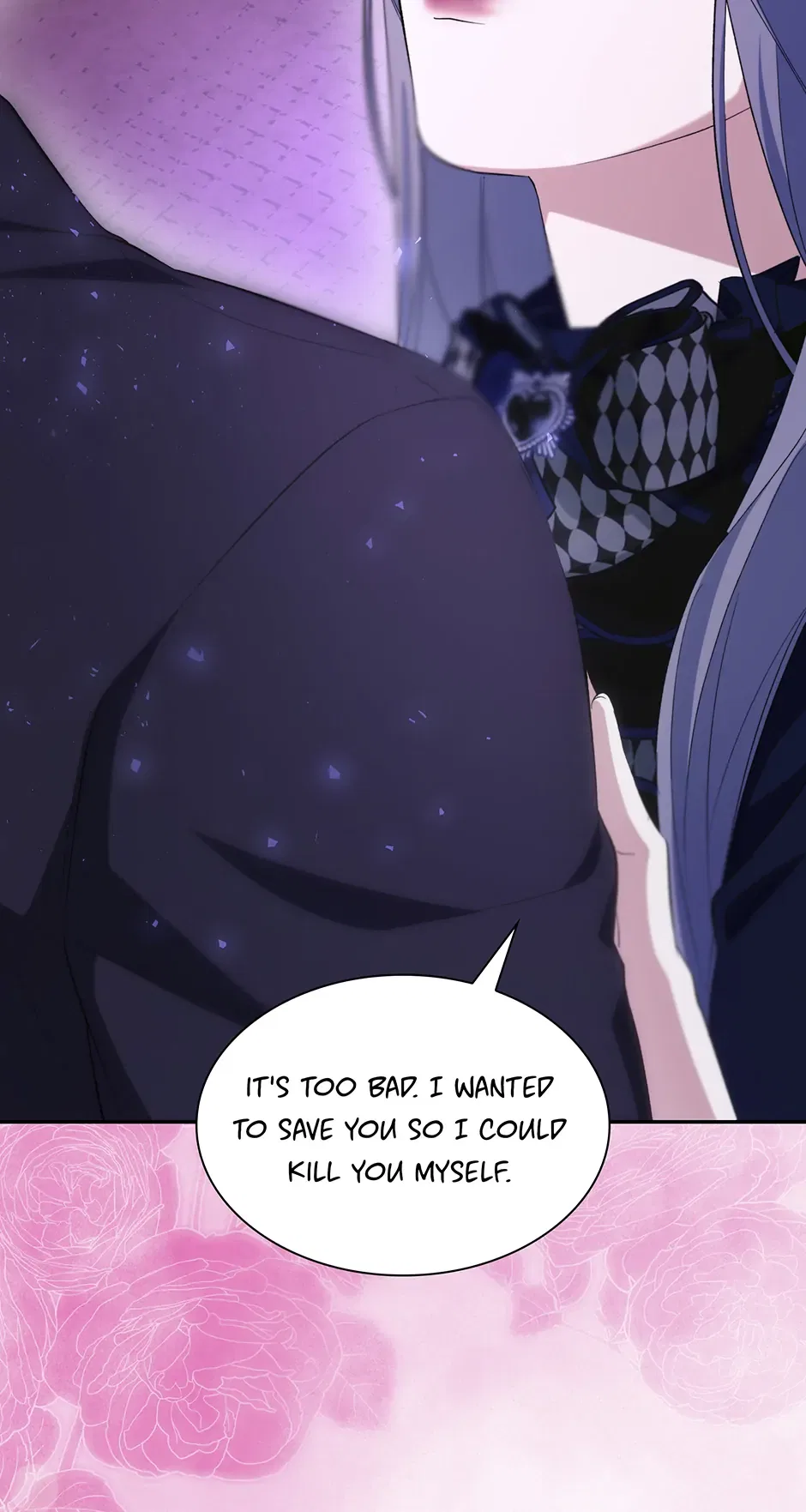Villains Behind the Curtains Chapter 82 – Page 60