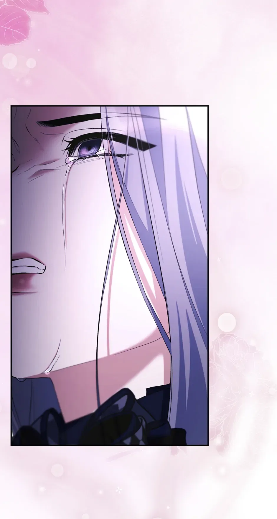 Villains Behind the Curtains Chapter 82 – Page 61