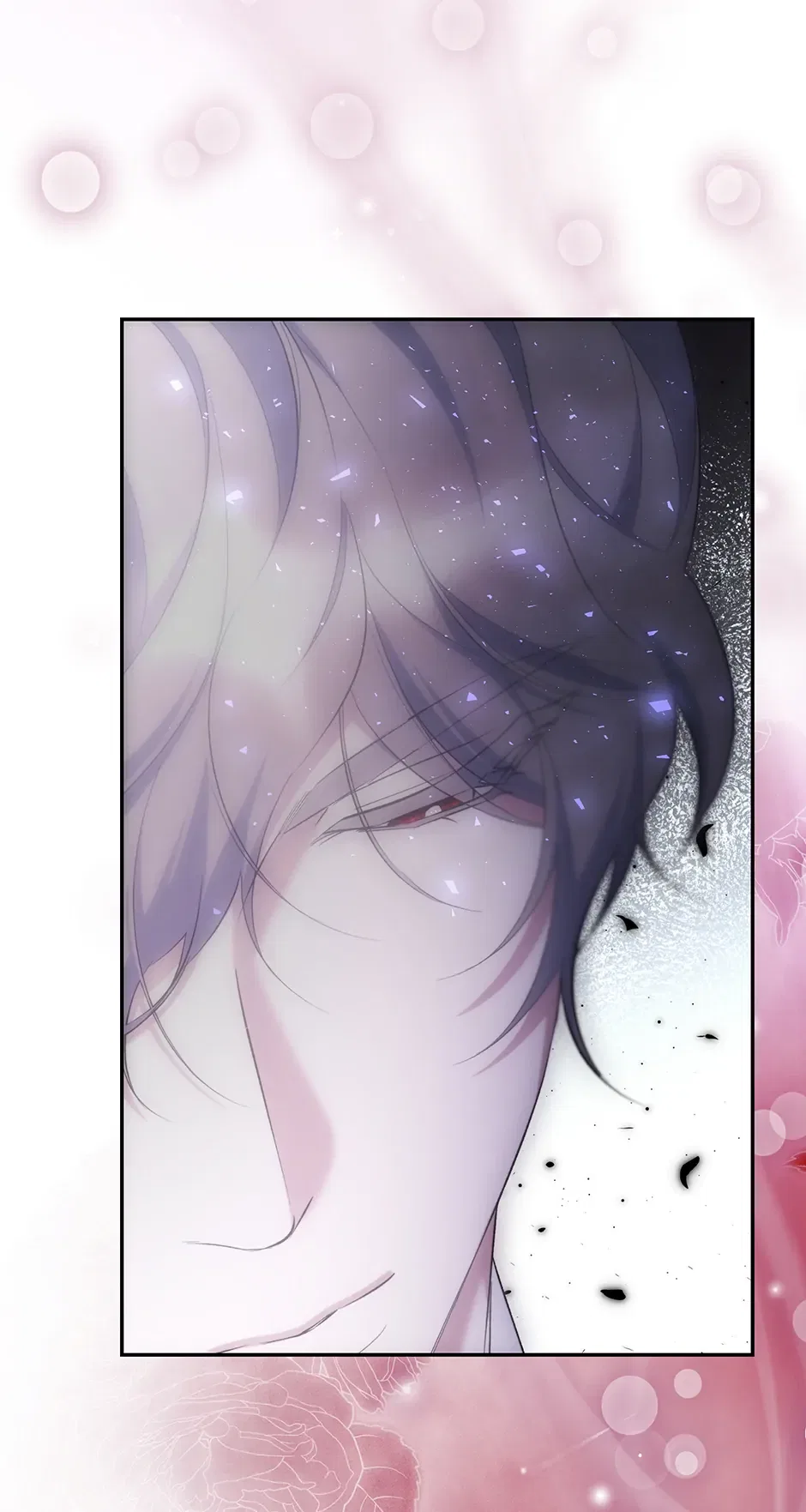 Villains Behind the Curtains Chapter 82 – Page 62