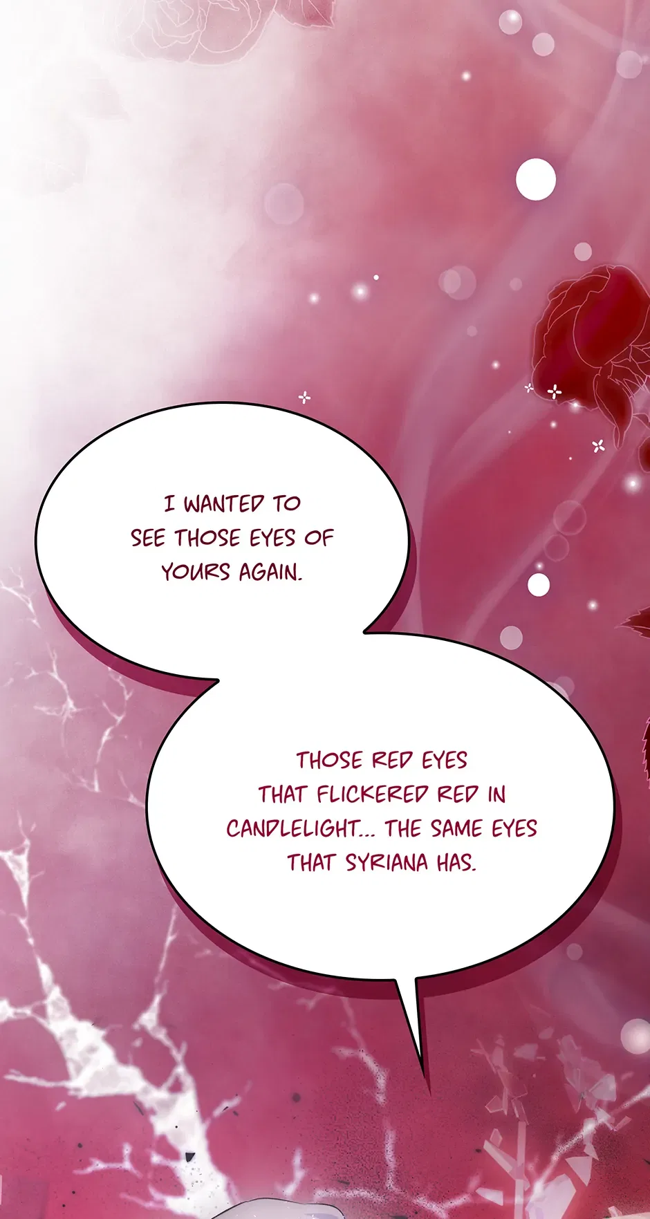 Villains Behind the Curtains Chapter 82 – Page 63