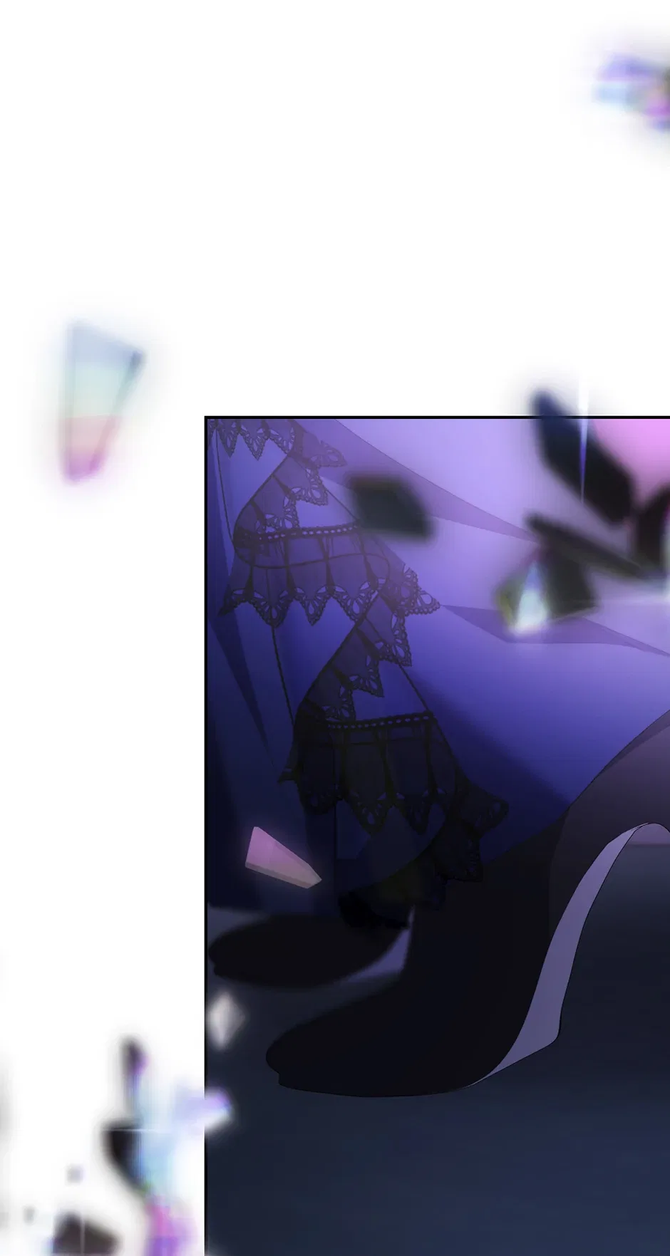 Villains Behind the Curtains Chapter 82 – Page 65