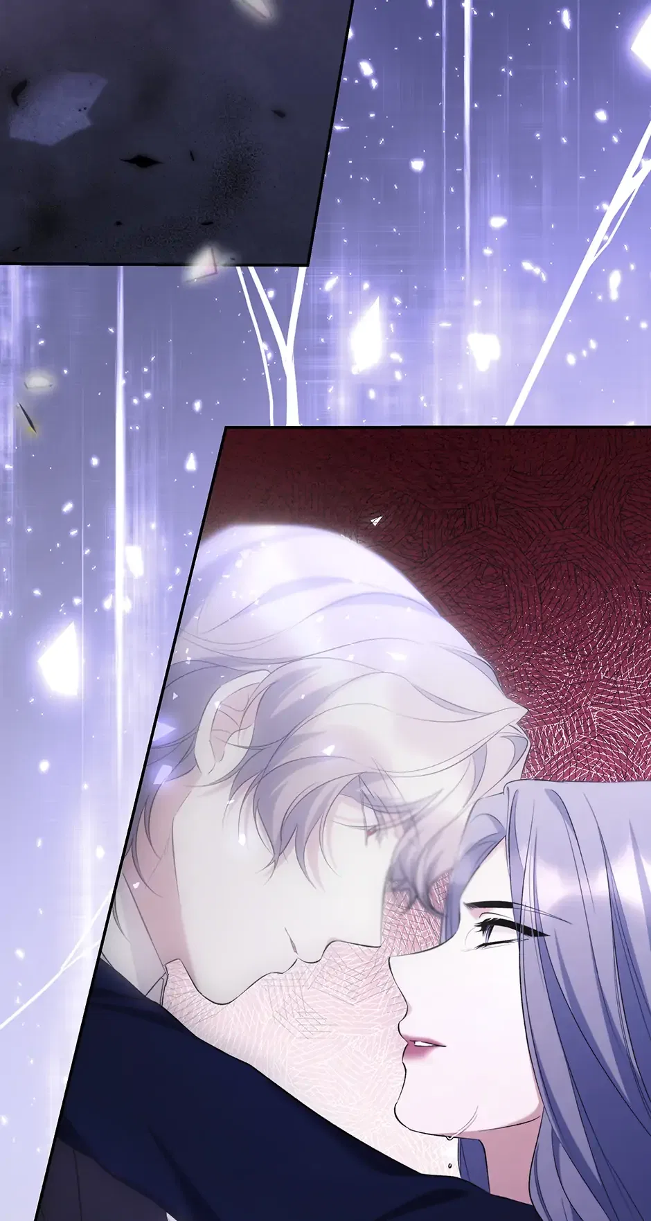 Villains Behind the Curtains Chapter 82 – Page 70