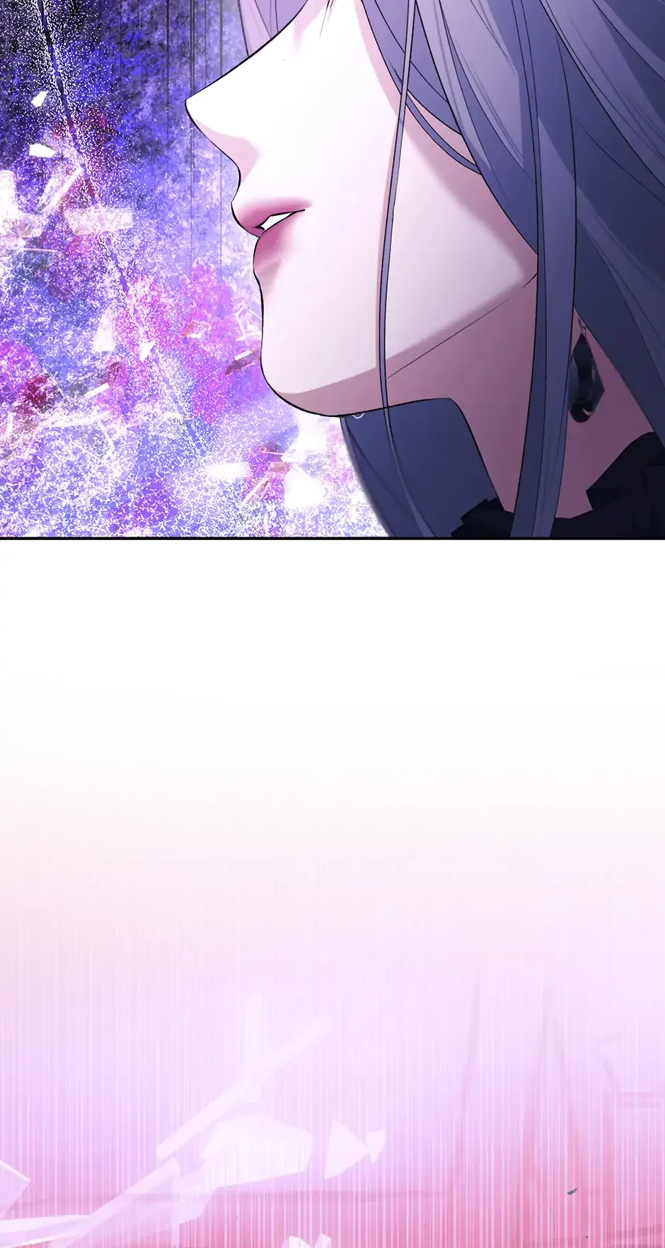Villains Behind the Curtains Chapter 82 – Page 74