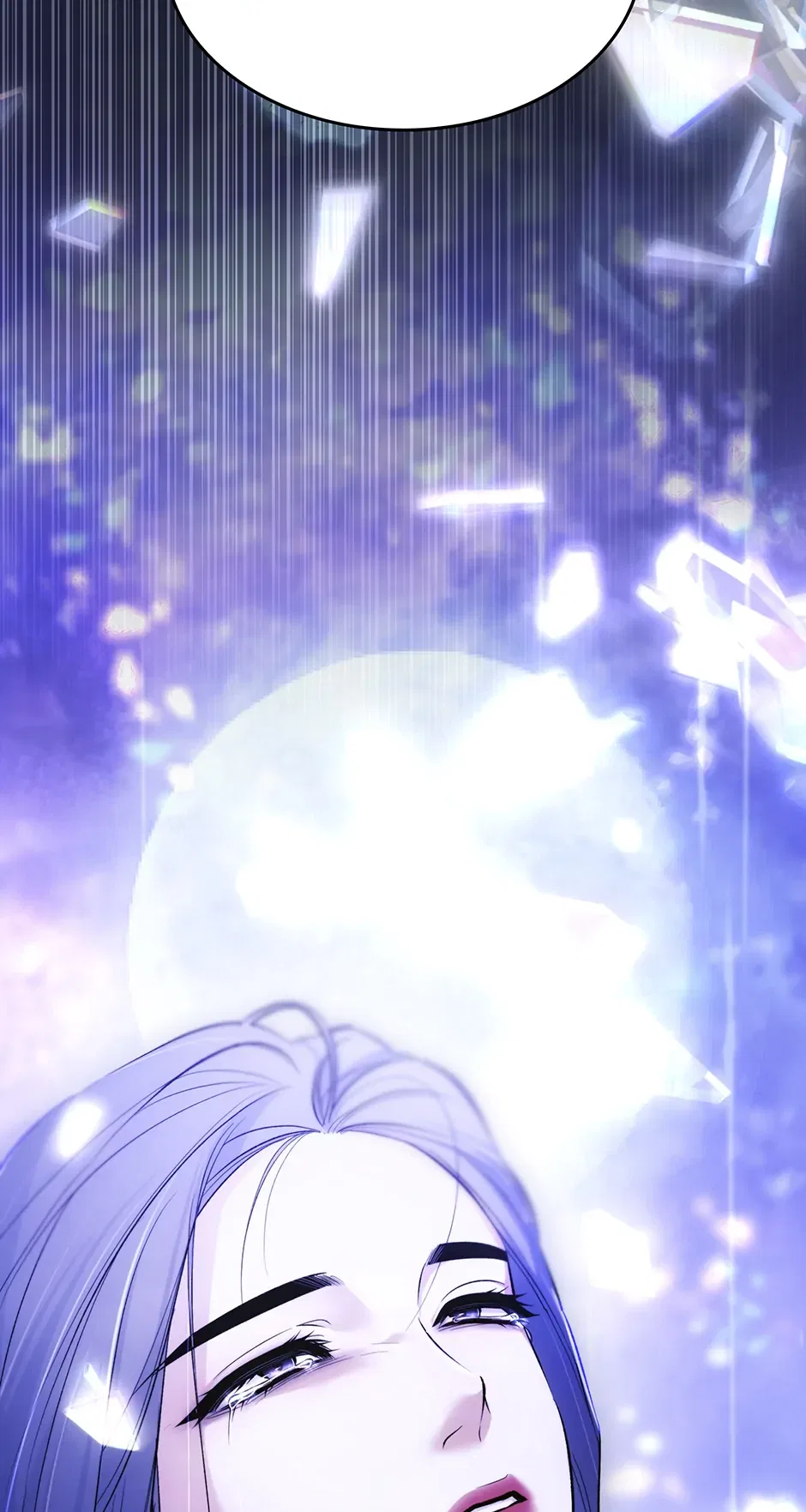 Villains Behind the Curtains Chapter 82 – Page 77