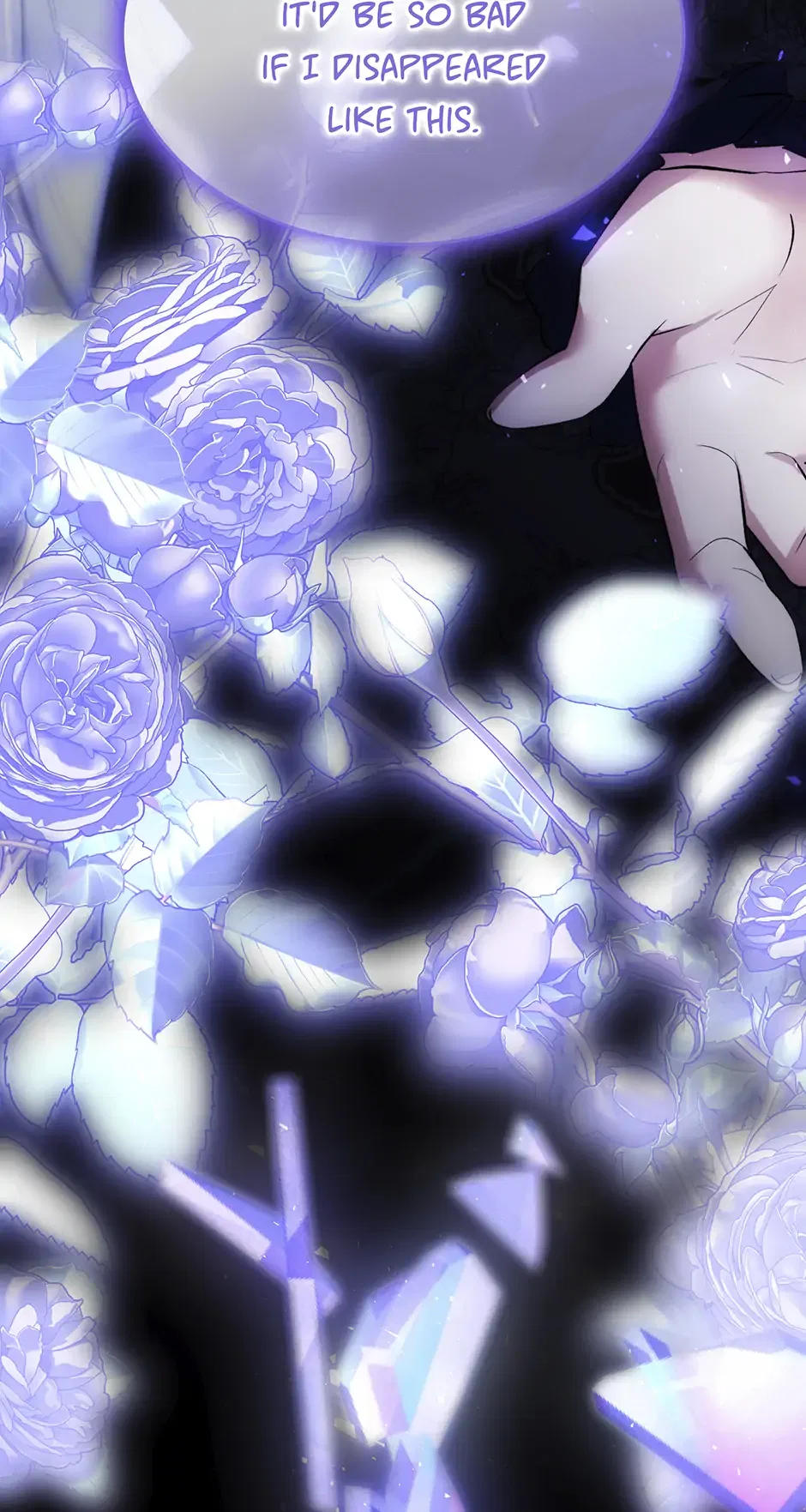 Villains Behind the Curtains Chapter 82 – Page 79