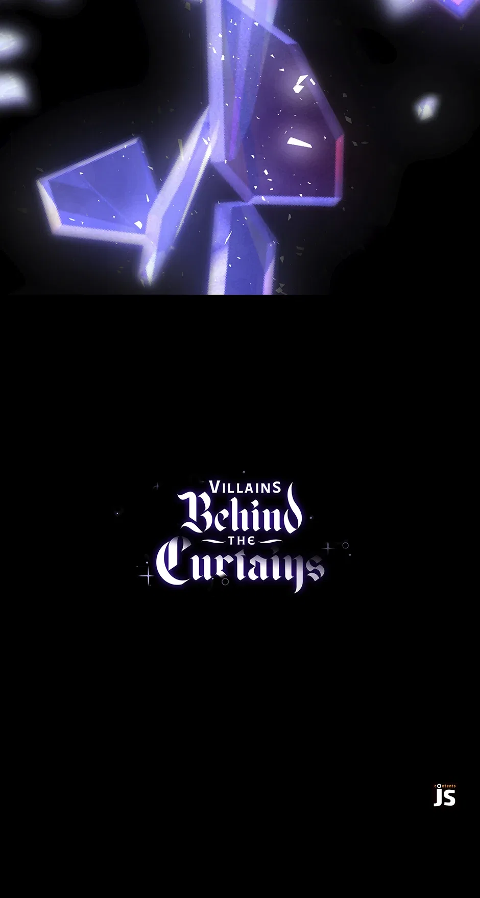Villains Behind the Curtains Chapter 82 – Page 80