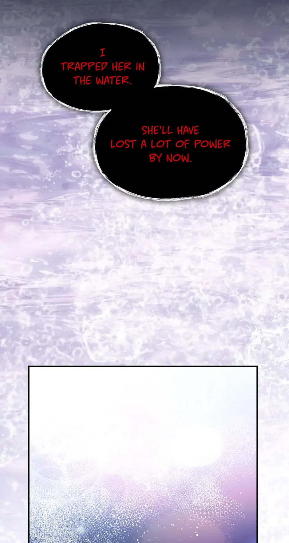 Villains Behind the Curtains Chapter 81 – Page 8