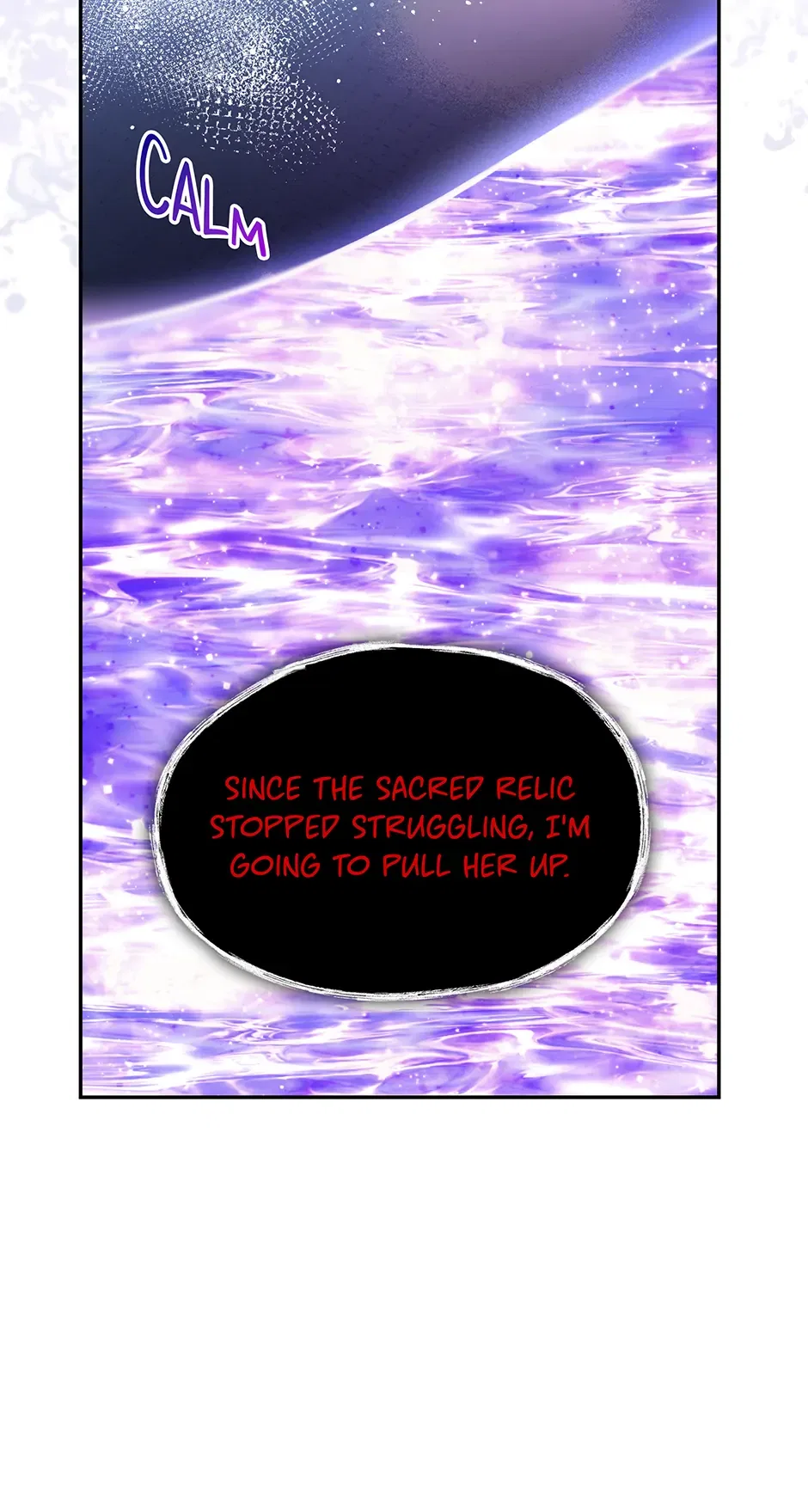Villains Behind the Curtains Chapter 81 – Page 9