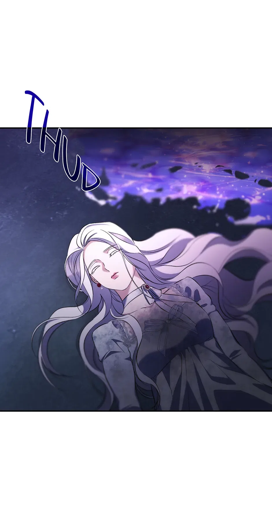 Villains Behind the Curtains Chapter 81 – Page 10
