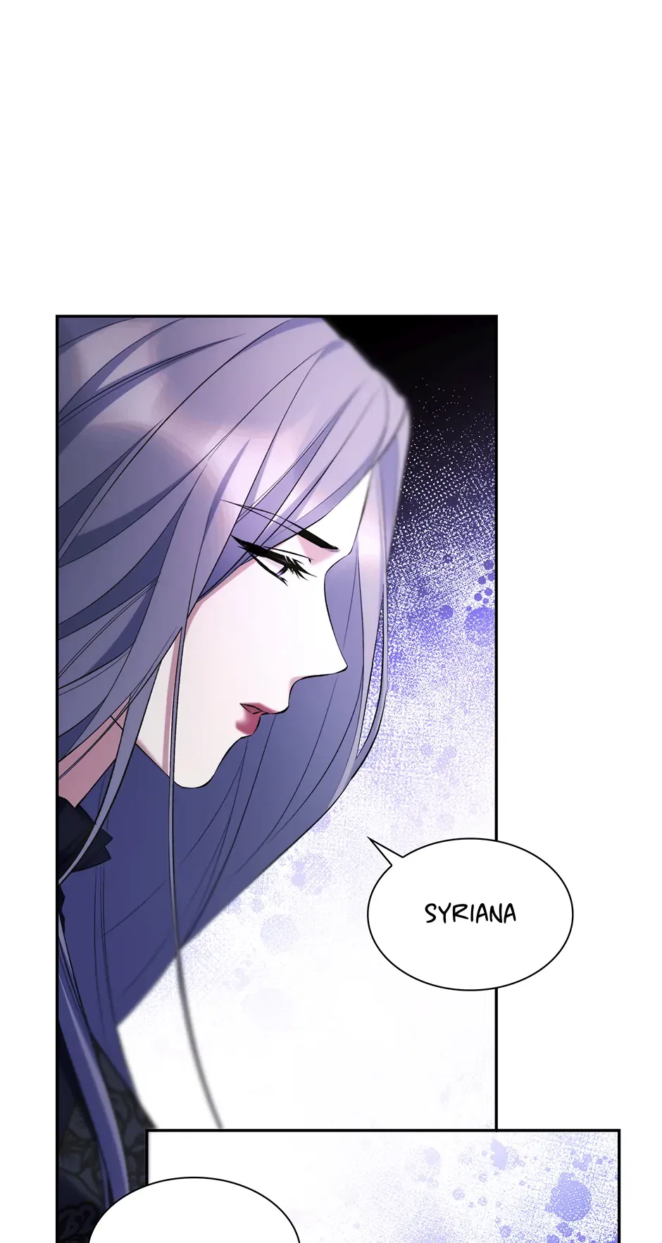 Villains Behind the Curtains Chapter 81 – Page 11