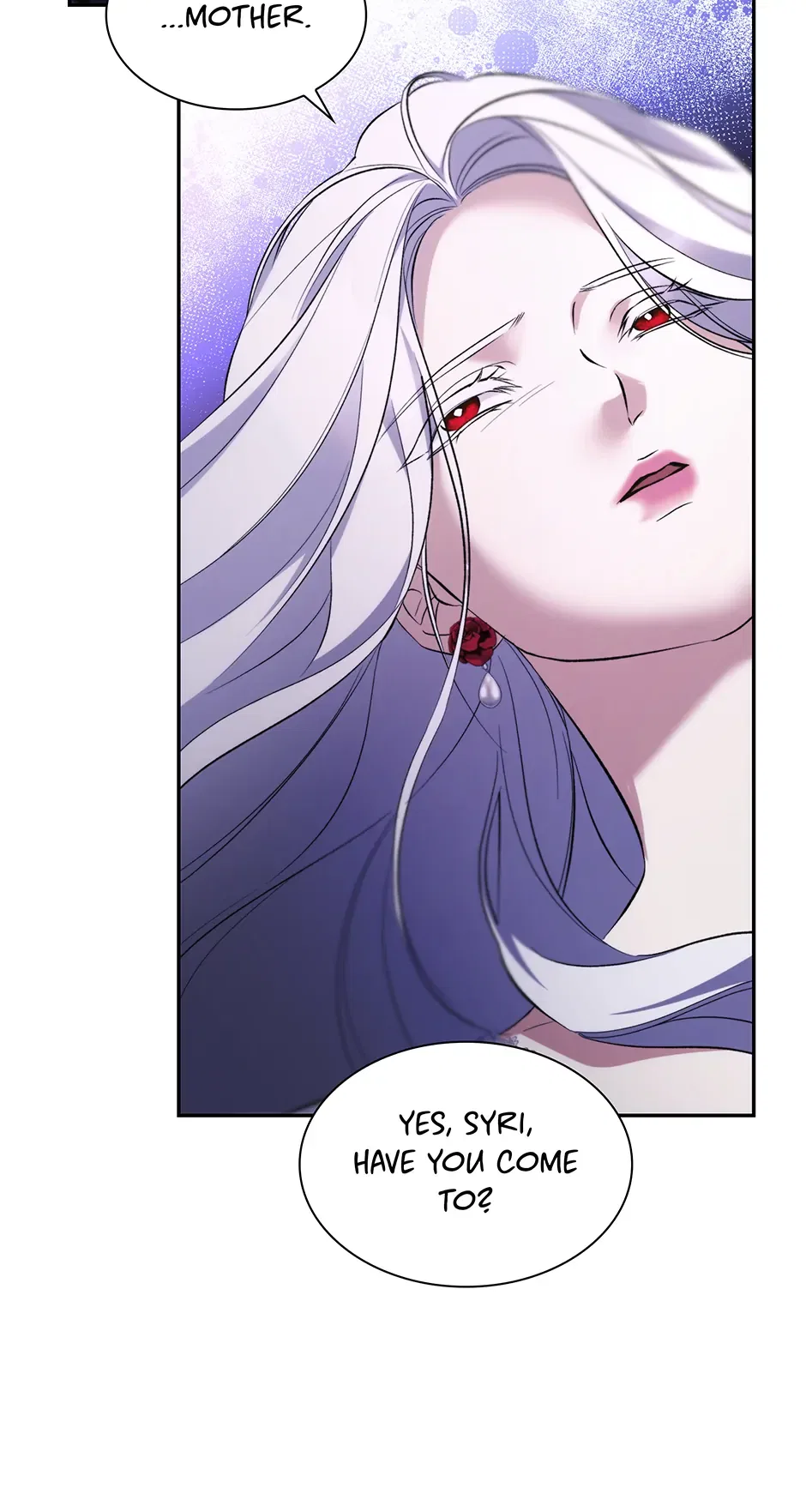Villains Behind the Curtains Chapter 81 – Page 12
