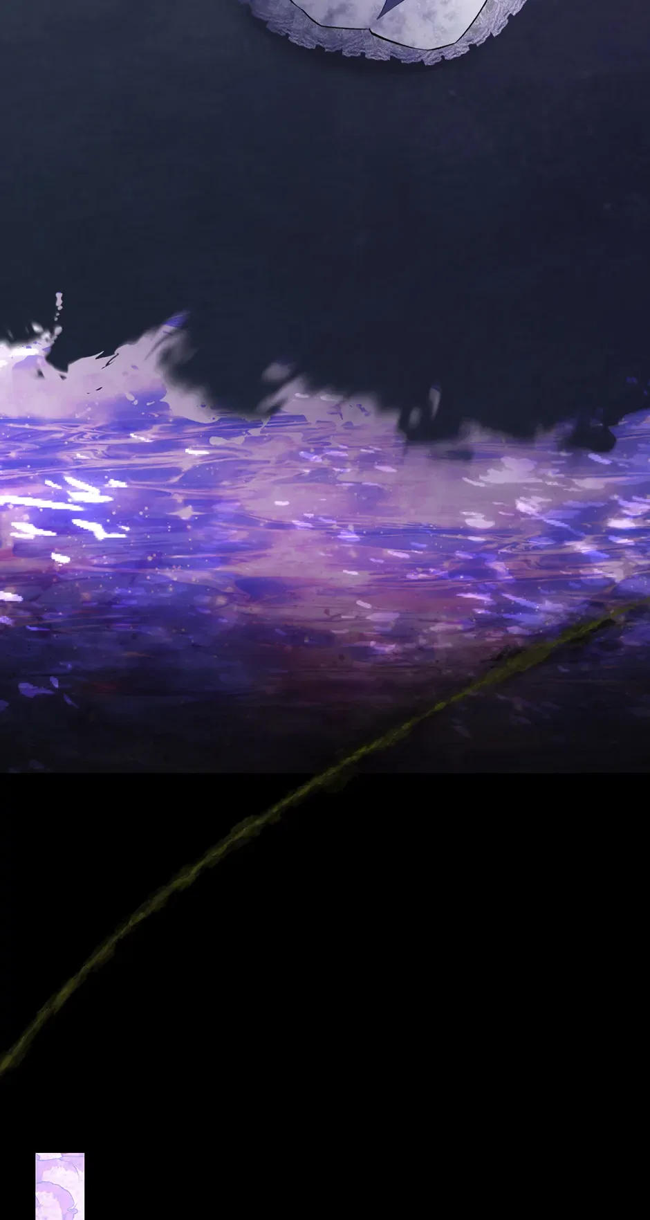 Villains Behind the Curtains Chapter 81 – Page 14