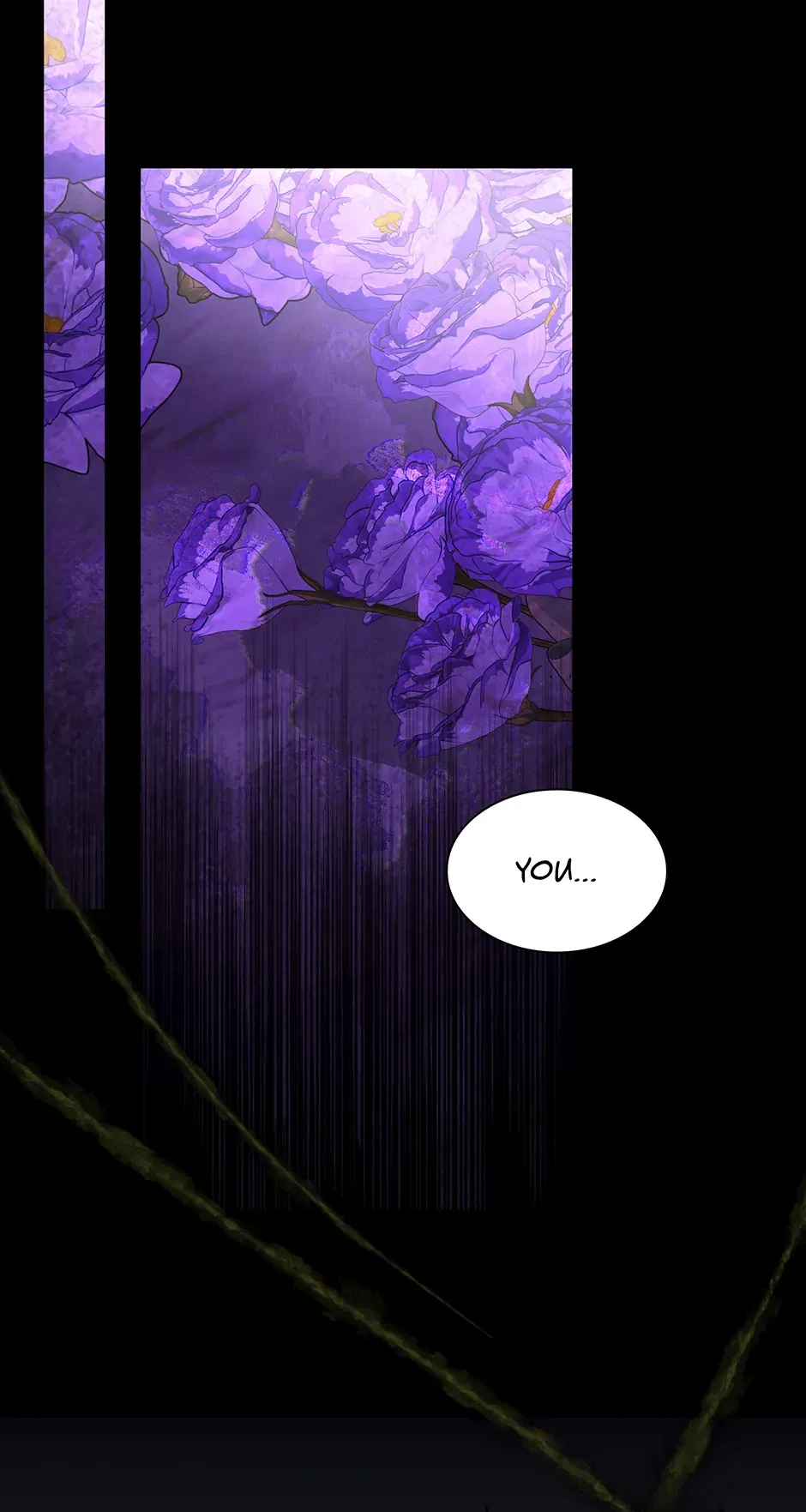 Villains Behind the Curtains Chapter 81 – Page 15