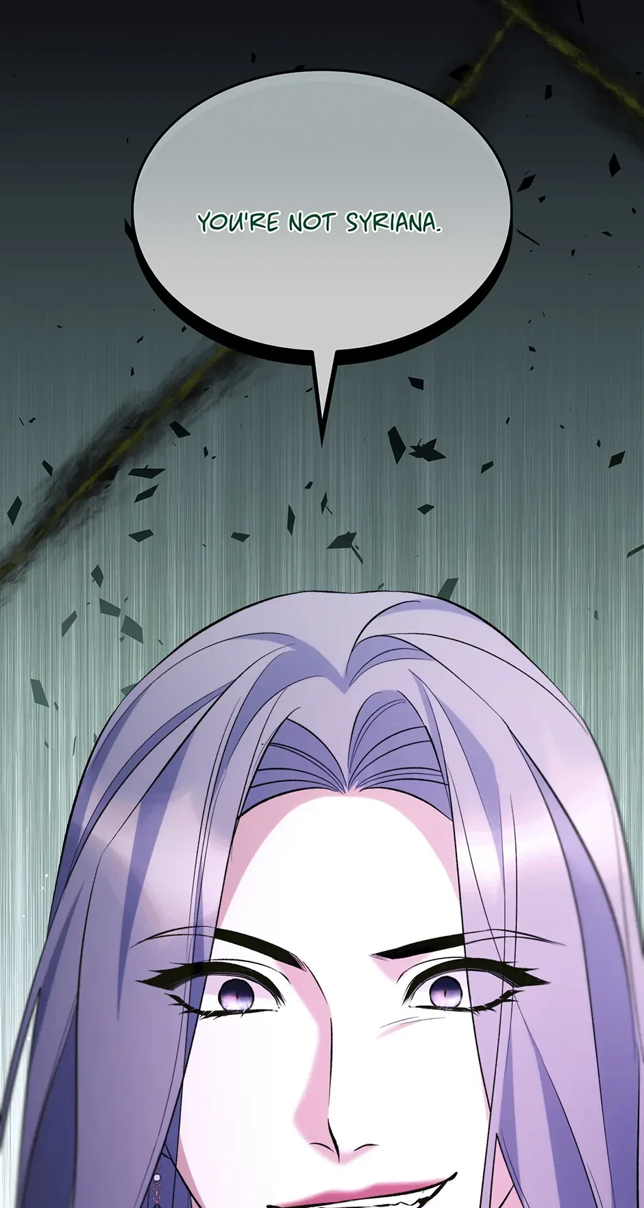 Villains Behind the Curtains Chapter 81 – Page 16