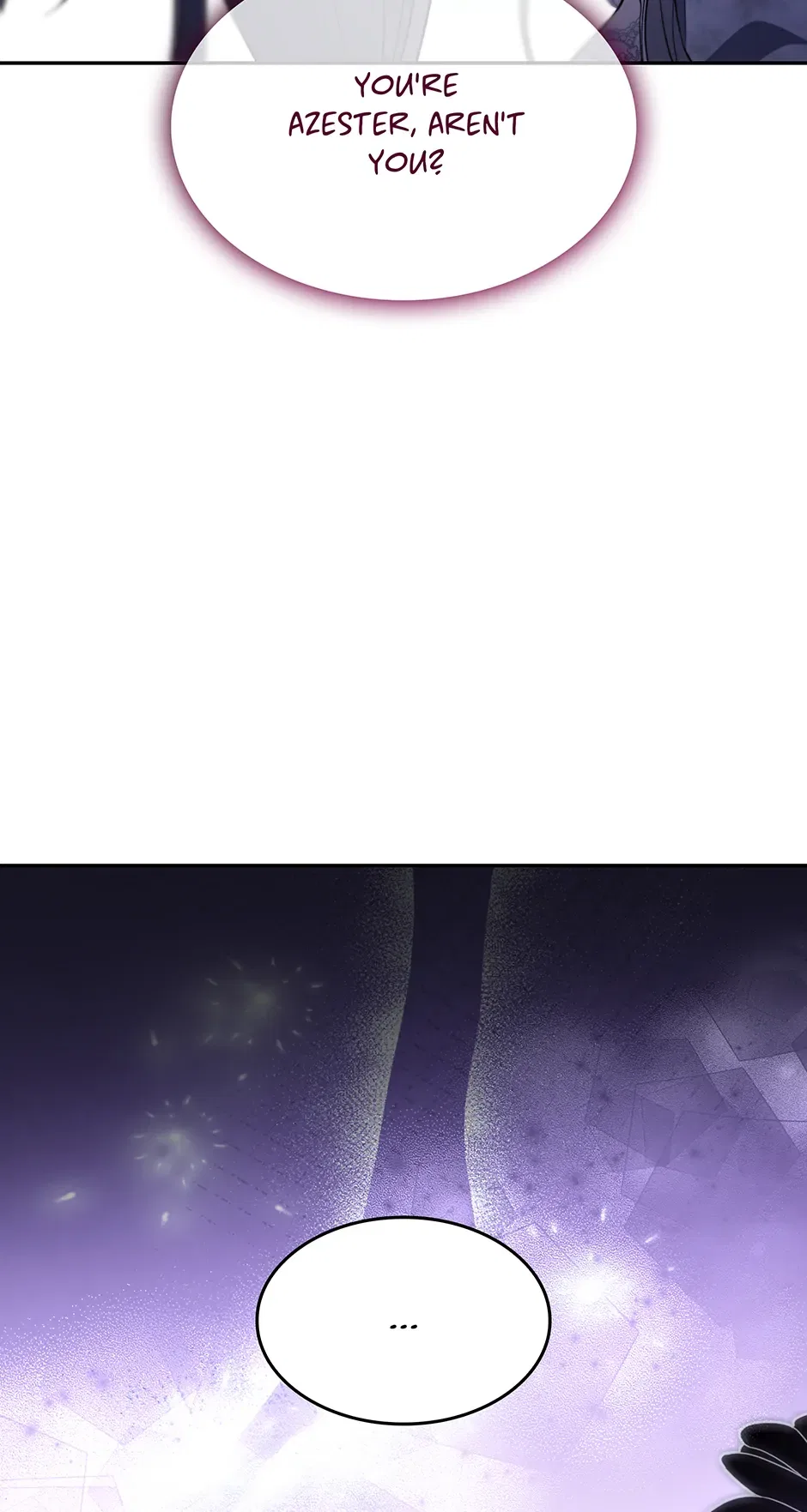 Villains Behind the Curtains Chapter 81 – Page 19