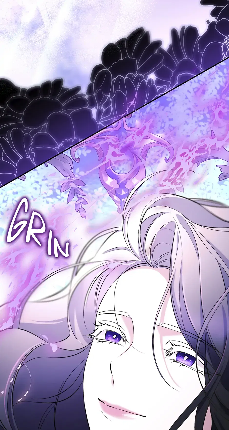 Villains Behind the Curtains Chapter 81 – Page 20