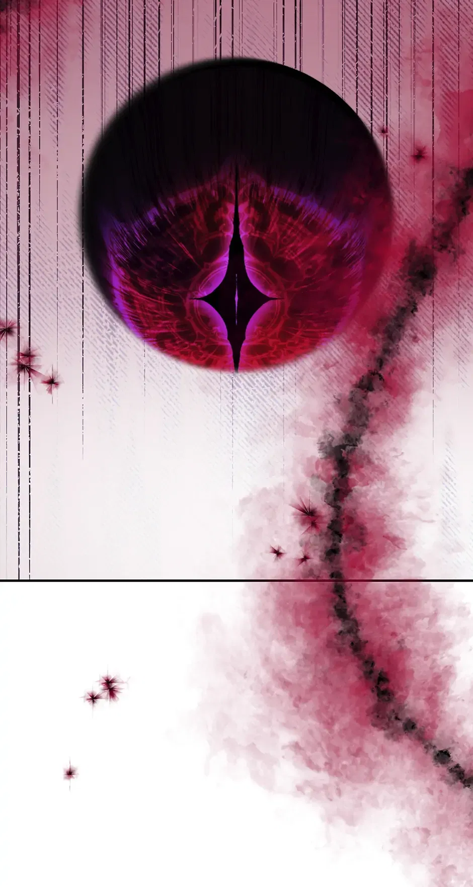 Villains Behind the Curtains Chapter 81 – Page 23