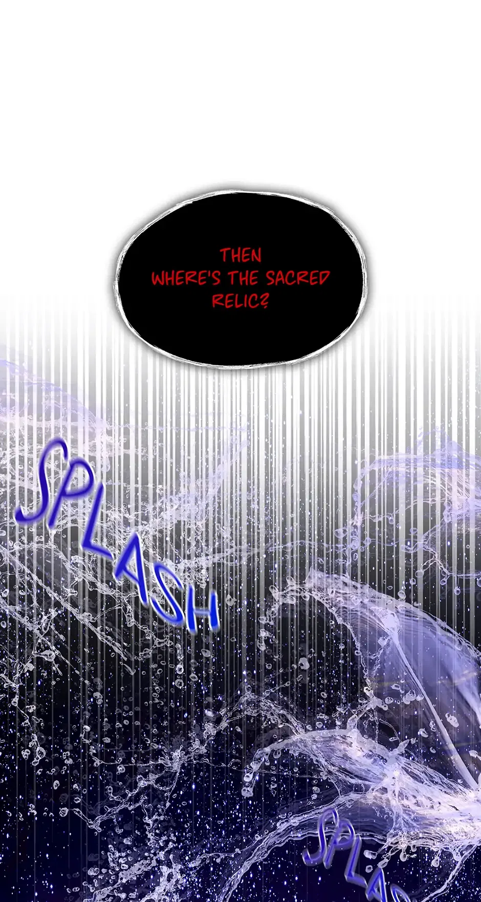 Villains Behind the Curtains Chapter 81 – Page 26